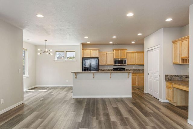 21332 Oconnor Way, Bend, OR 97701