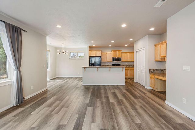 21332 Oconnor Way, Bend, OR 97701