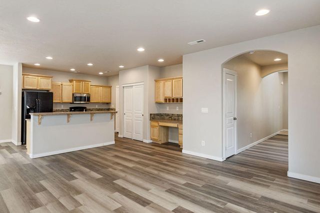 21332 Oconnor Way, Bend, OR 97701