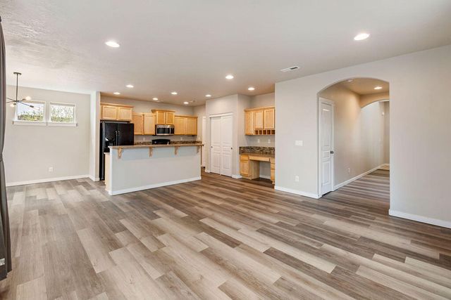 21332 Oconnor Way, Bend, OR 97701