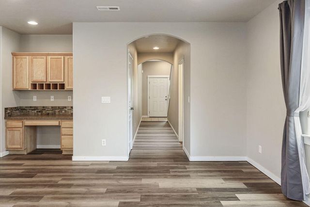 21332 Oconnor Way, Bend, OR 97701