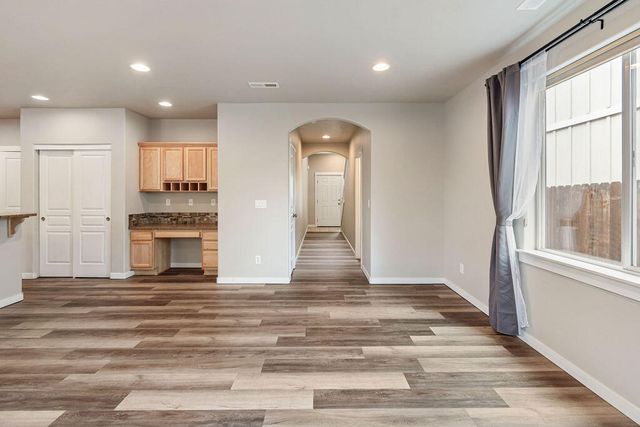 21332 Oconnor Way, Bend, OR 97701