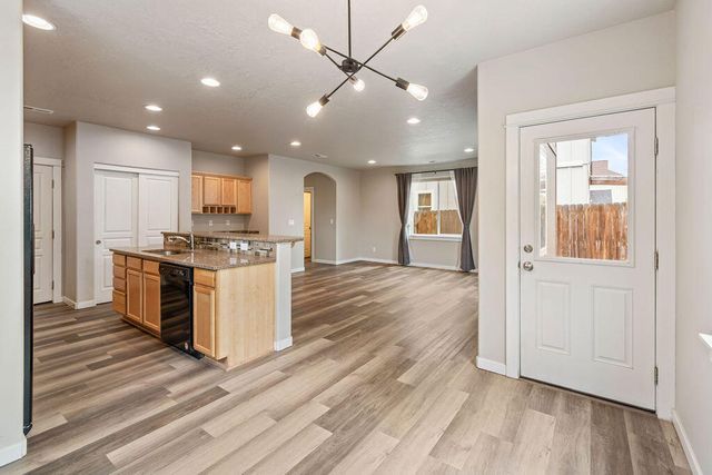 21332 Oconnor Way, Bend, OR 97701