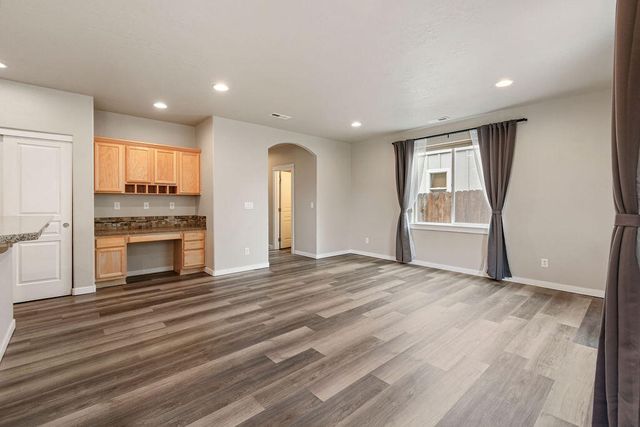 21332 Oconnor Way, Bend, OR 97701