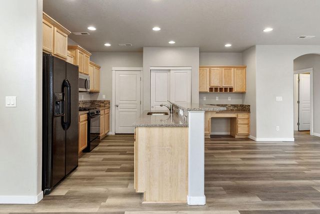 21332 Oconnor Way, Bend, OR 97701