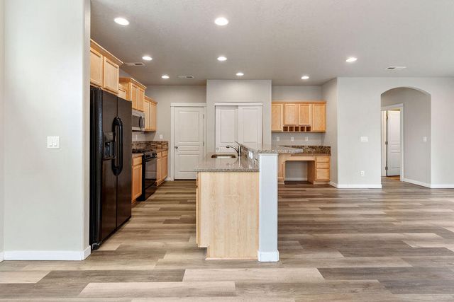 21332 Oconnor Way, Bend, OR 97701