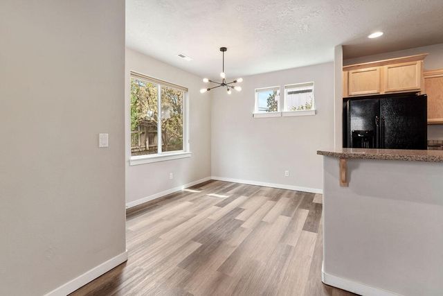 21332 Oconnor Way, Bend, OR 97701