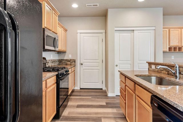 21332 Oconnor Way, Bend, OR 97701