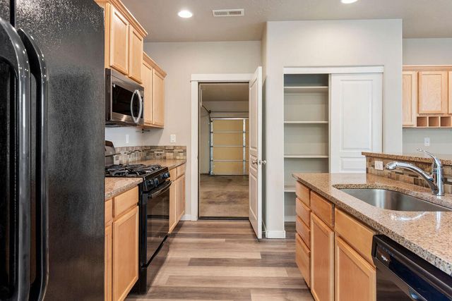 21332 Oconnor Way, Bend, OR 97701