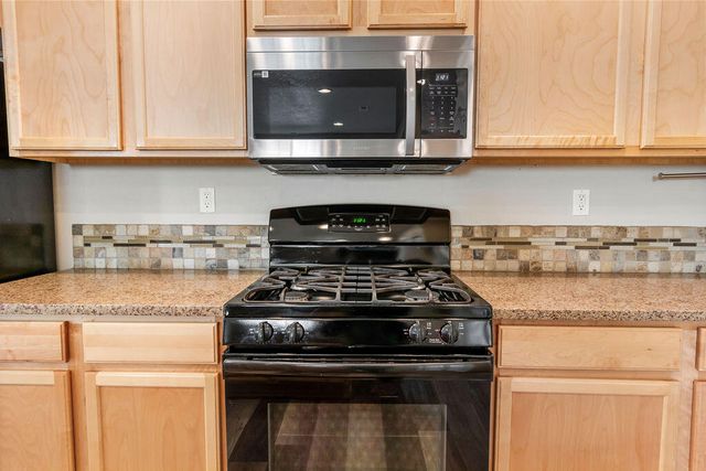 21332 Oconnor Way, Bend, OR 97701