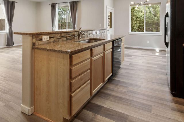 21332 Oconnor Way, Bend, OR 97701