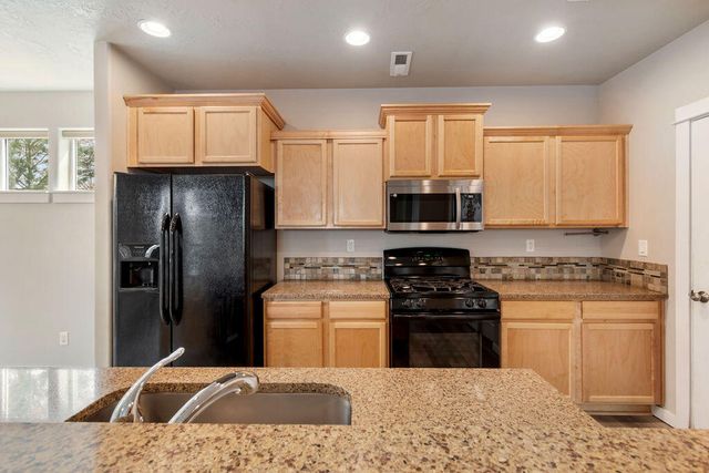 21332 Oconnor Way, Bend, OR 97701