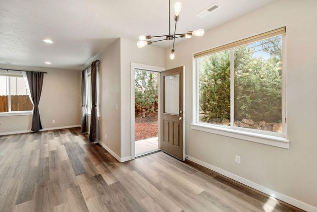 21332 Oconnor Way, Bend, OR 97701