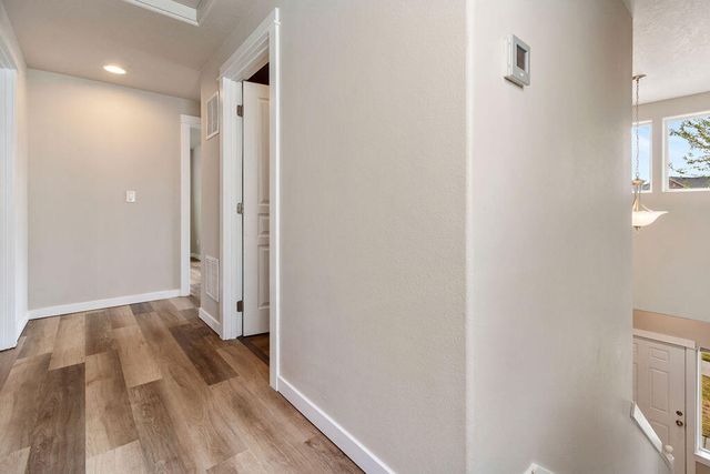 21332 Oconnor Way, Bend, OR 97701