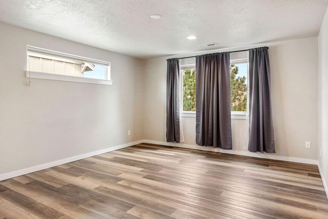 21332 Oconnor Way, Bend, OR 97701