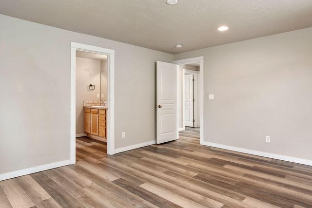 21332 Oconnor Way, Bend, OR 97701