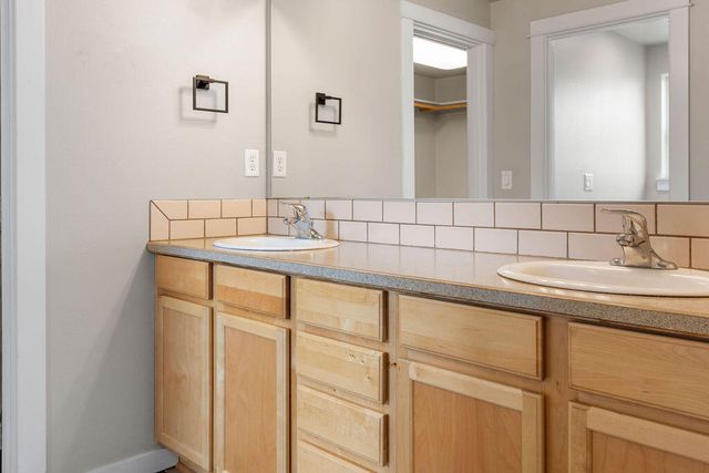 21332 Oconnor Way, Bend, OR 97701