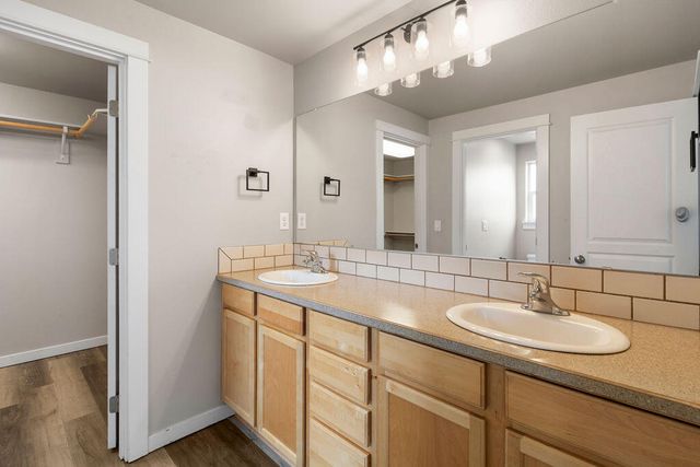 21332 Oconnor Way, Bend, OR 97701