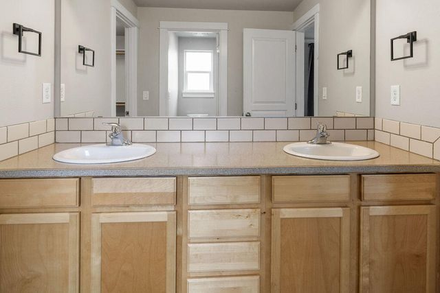 21332 Oconnor Way, Bend, OR 97701