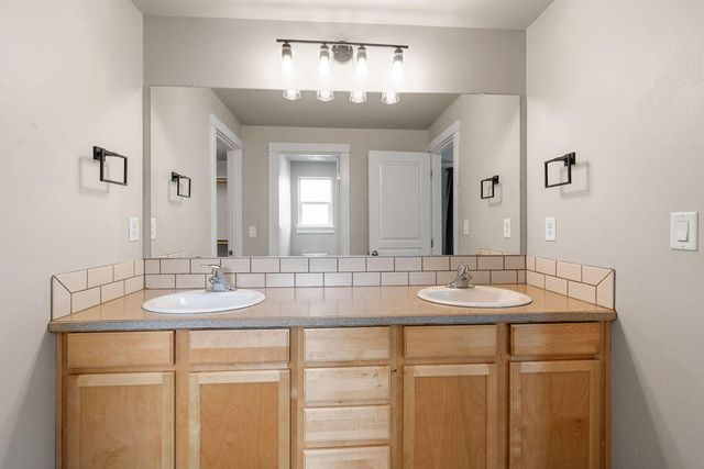 21332 Oconnor Way, Bend, OR 97701