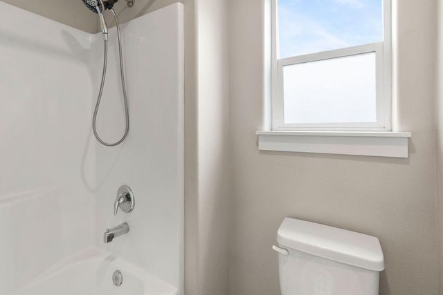 21332 Oconnor Way, Bend, OR 97701