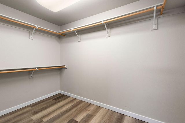 21332 Oconnor Way, Bend, OR 97701