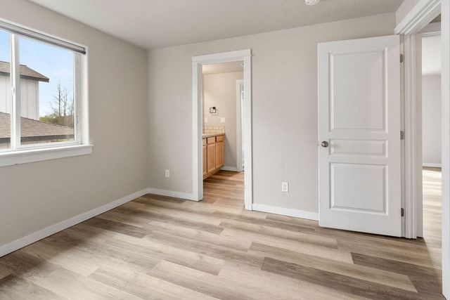 21332 Oconnor Way, Bend, OR 97701