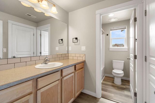 21332 Oconnor Way, Bend, OR 97701