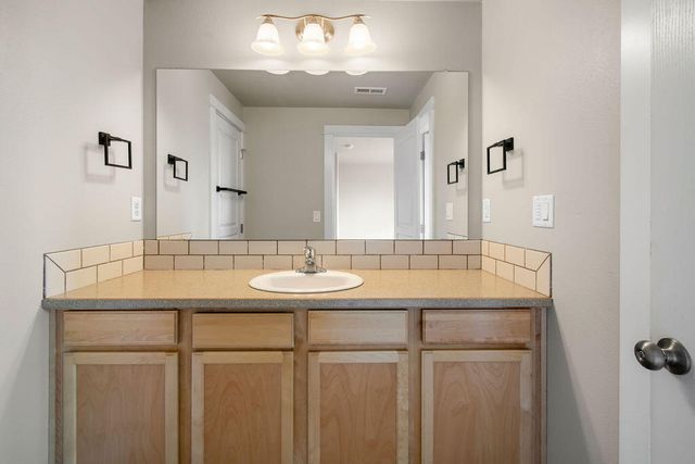 21332 Oconnor Way, Bend, OR 97701