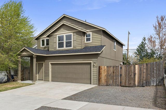 21332 Oconnor Way, Bend, OR 97701