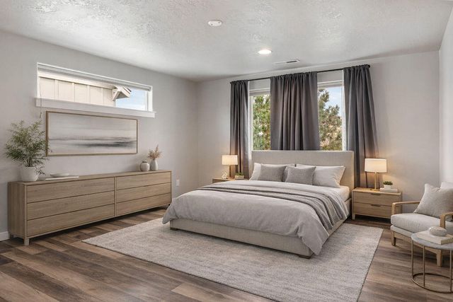 21332 Oconnor Way, Bend, OR 97701