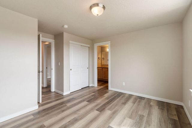 21332 Oconnor Way, Bend, OR 97701