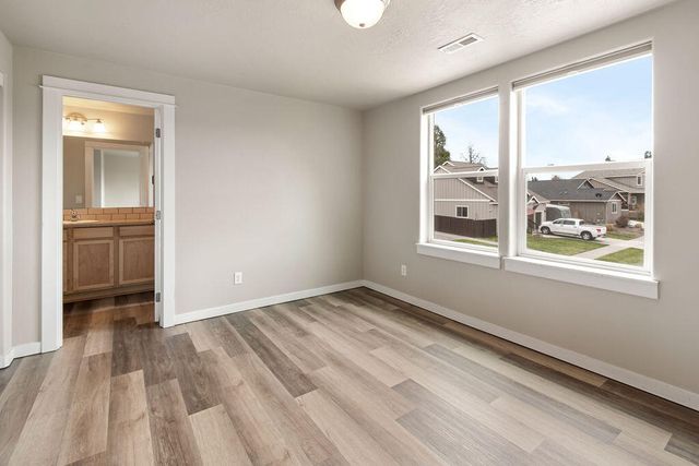 21332 Oconnor Way, Bend, OR 97701