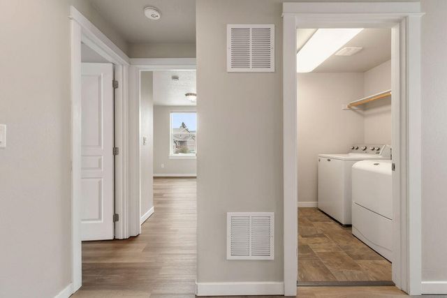 21332 Oconnor Way, Bend, OR 97701