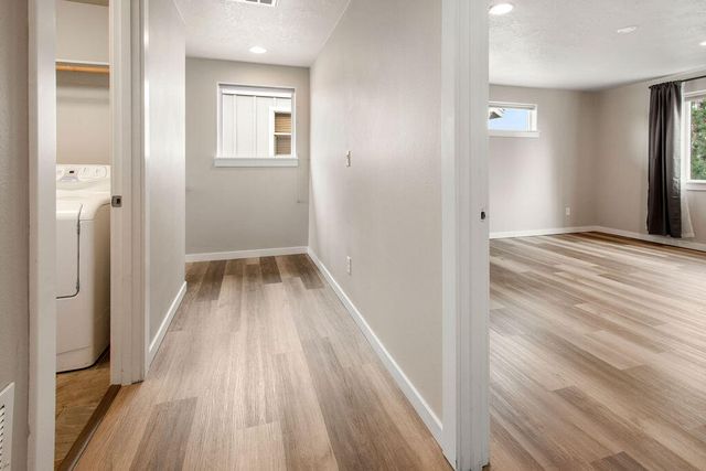 21332 Oconnor Way, Bend, OR 97701