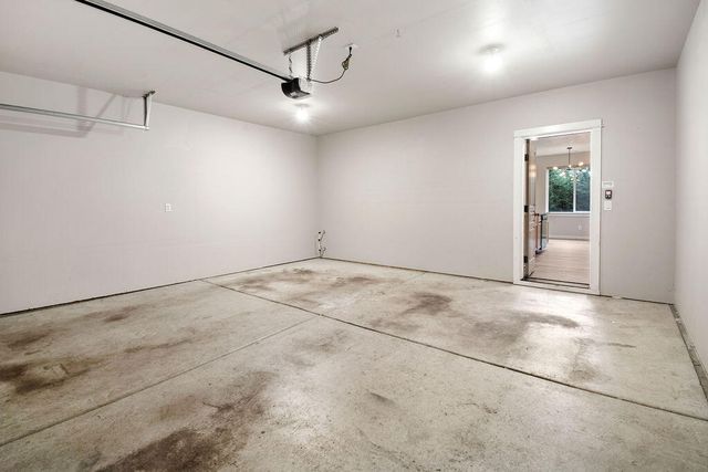 21332 Oconnor Way, Bend, OR 97701