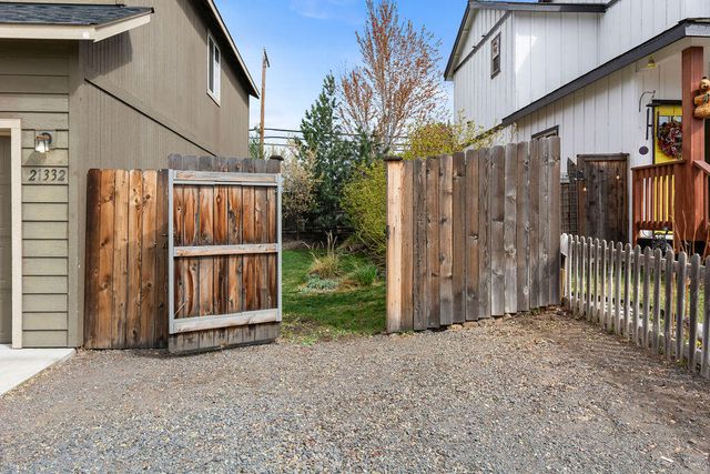 21332 Oconnor Way, Bend, OR 97701