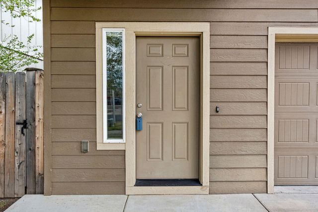 21332 Oconnor Way, Bend, OR 97701