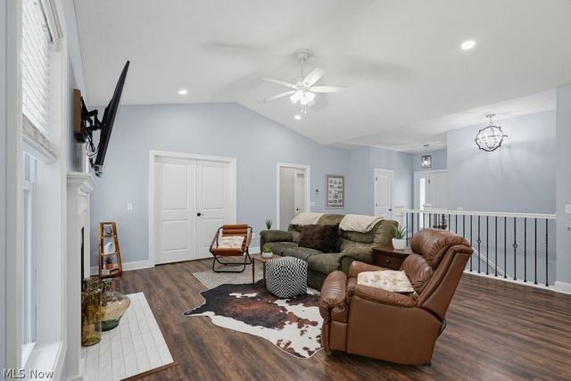 5455 Coverdale Way, Medina, OH 44256
