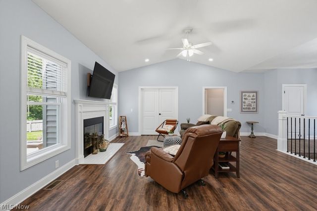 5455 Coverdale Way, Medina, OH 44256