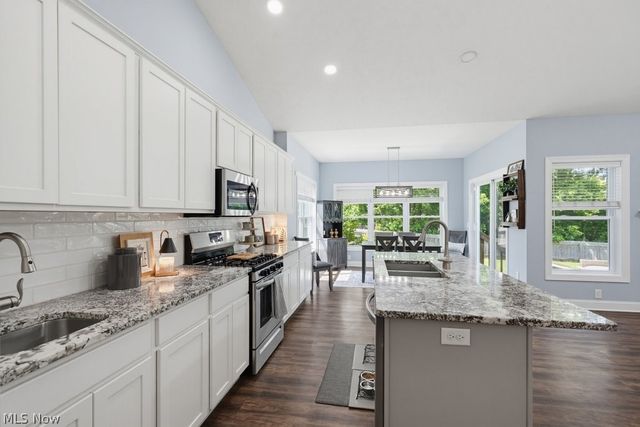 5455 Coverdale Way, Medina, OH 44256