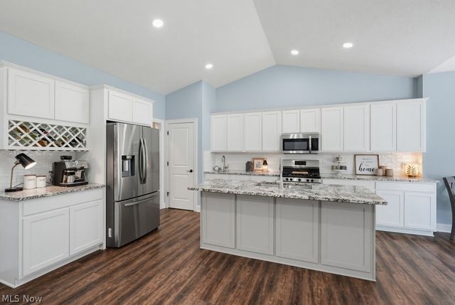 5455 Coverdale Way, Medina, OH 44256