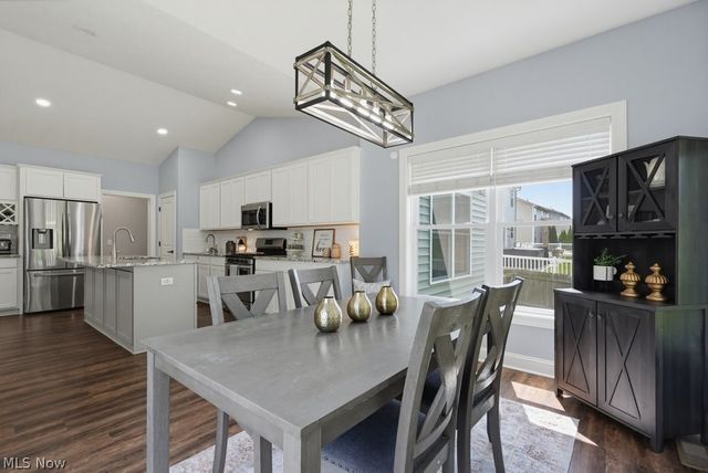 5455 Coverdale Way, Medina, OH 44256