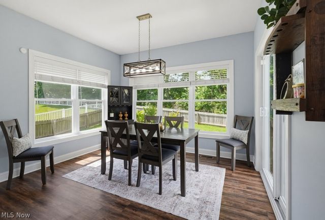 5455 Coverdale Way, Medina, OH 44256