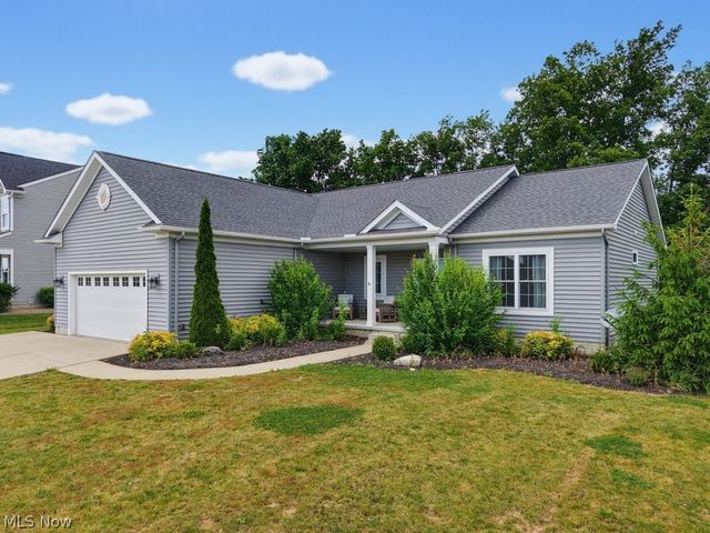 5455 Coverdale Way, Medina, OH 44256