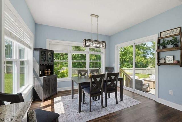 5455 Coverdale Way, Medina, OH 44256