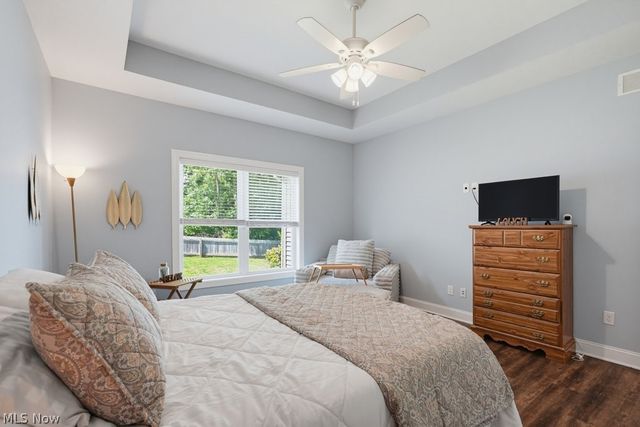 5455 Coverdale Way, Medina, OH 44256