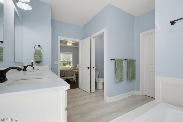 5455 Coverdale Way, Medina, OH 44256