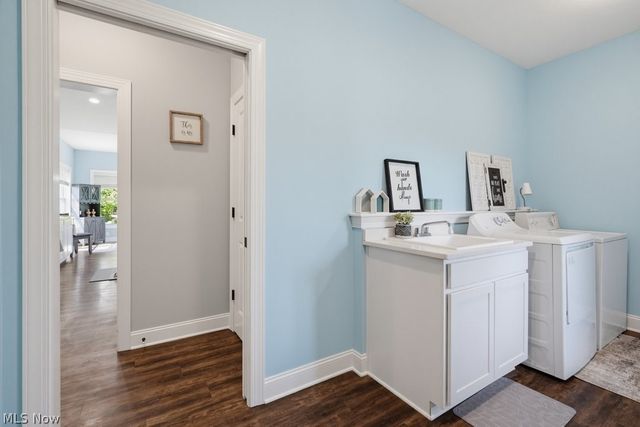 5455 Coverdale Way, Medina, OH 44256