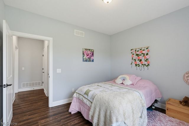 5455 Coverdale Way, Medina, OH 44256
